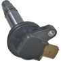 Autopart International Ignition Coil 2505484814