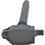 Autopart International Ignition Coil 2505484816