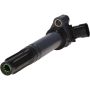Autopart International Ignition Coil 2505484817