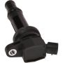 Autopart International Ignition Coil 2505484819