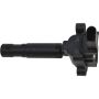 Autopart International Ignition Coil 2505484824
