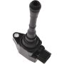Autopart International Ignition Coil 2505484825