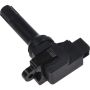 Autopart International Ignition Coil 2505484828