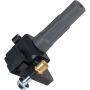 Autopart International Ignition Coil 2505484829