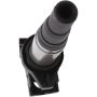 Autopart International Ignition Coil 2505484831