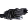 Autopart International Ignition Coil 2505484833