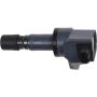 Autopart International Ignition Coil 2505484835