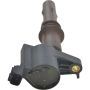 Autopart International Ignition Coil 2505484845