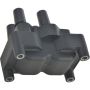 Autopart International Ignition Coil 2505499573