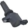 Autopart International Ignition Coil 2505508523