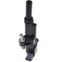 Autopart International Ignition Coil 2505511504