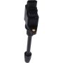 Autopart International Ignition Coil 2505520120