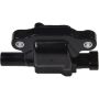 Autopart International Ignition Coil 2505540227