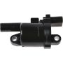 Autopart International Ignition Coil 2505540228