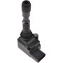 Autopart International Ignition Coil 2505555810