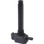 Autopart International Ignition Coil 2505555815