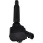 Autopart International Ignition Coil 2505555818