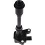 Autopart International Ignition Coil 2505555820