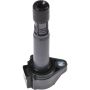 Autopart International Ignition Coil 2505555828
