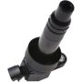 Autopart International Ignition Coil 2505555829