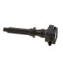 Autopart International Ignition Coil 2505555836