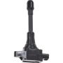Autopart International Ignition Coil 2505555855