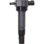 Autopart International Ignition Coil 2505555865