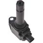 Autopart International Ignition Coil 2505555870