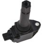 Autopart International Ignition Coil 2505555872