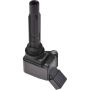 Autopart International Ignition Coil 2505555875