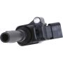 Autopart International Ignition Coil 2505555876