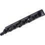 Autopart International Ignition Coil 2505559145