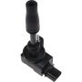 Autopart International Ignition Coil 2505559146