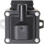 Autopart International Ignition Coil 2505590172