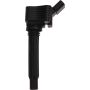 Autopart International Ignition Coil 2505590175