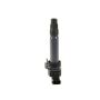 Autopart International Ignition Coil 2505590176