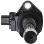 Autopart International Ignition Coil 2505590178