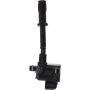 Autopart International Ignition Coil 2505590179