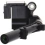 Autopart International Ignition Coil 2505590180