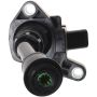 Autopart International Ignition Coil 2505590181