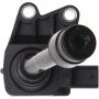 Autopart International Ignition Coil 2505590182