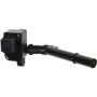 Autopart International Ignition Coil 2505590186