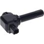 Autopart International Ignition Coil 2505590188