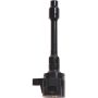 Autopart International Ignition Coil 2505590190
