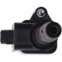 Autopart International Ignition Coil 2505590191