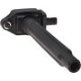 Autopart International Ignition Coil 2505590192