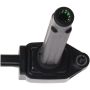 Autopart International Ignition Coil 2505590194
