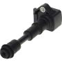 Autopart International Ignition Coil 2505590196