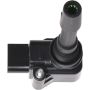 Autopart International Ignition Coil 2505590199