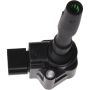 Autopart International Ignition Coil 2505590203